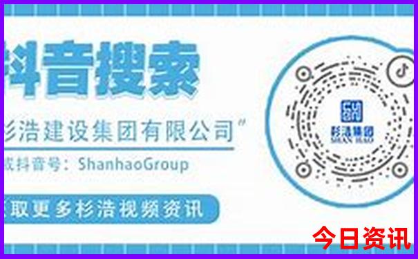 河南夏天适合去的地方